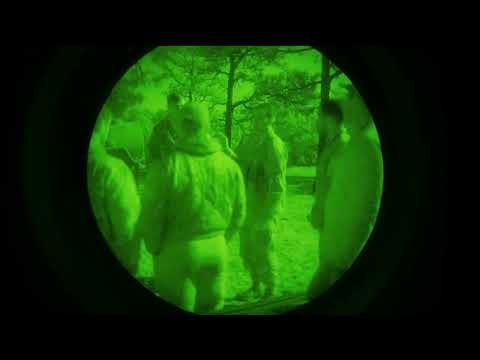 U.S. Soldiers participate in a weapon disassembly event | Army’s first-ever Best Squad Competition