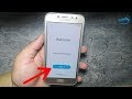 How To Bypass FRP Google Account Verification Lock Samsung Galaxy Grand Prime Pro By Waqas Mobile