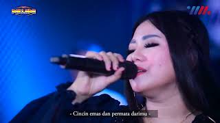Download lagu bersabarlah ayu Arsita... mp3 Download lagu bersabarlah ayu Arsita... mp3