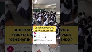 Download lagu Kompak ya 🗿#trendtiktok #fypシ #viral #jepang #japan #dance #dancetiktok #shortvideo #jointrend #fyp mp3