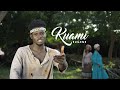 Kuami Eugene Obiaato Official Video