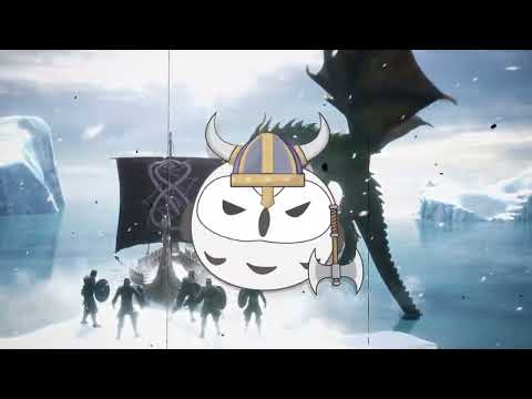 bear bear & friends, MVSTERIOUS -  VILLAGE FUNK! [VISUALIZER]