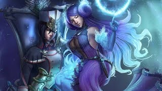 Nikki Jean  - Million Star Motel ft Black Thought &amp; Lupe Fiasco