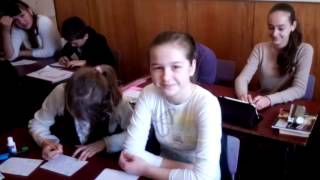 The Mail Must Go Through