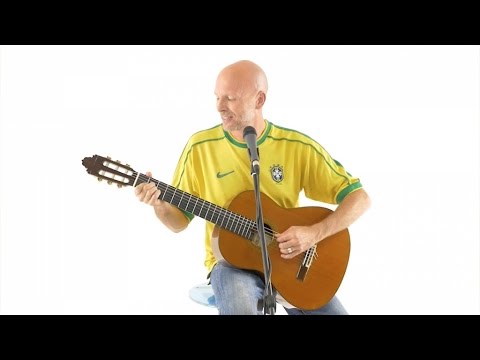 GIGINHO Tutorial - CASA MIA