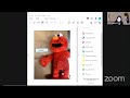 Home Inspector Accused Of Masturbating With Home Owner S Son S Elmo Doll Appears In Court