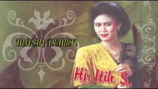 Download lagu HJ.  ITIH S.  | DURUNG KELAKON |  LAGU TARLING KENANGAN mp3