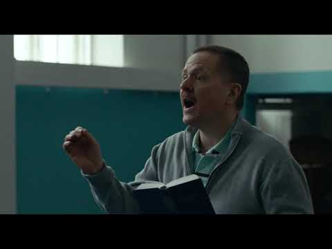 afbeelding Frivillige, De