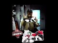 1994 Nike Air Veer commercial w/ Bruce Smith
