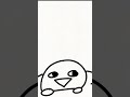 An Hour Wasted Art Cursedart Animationmeme