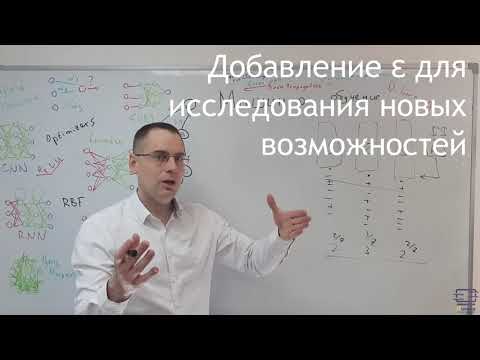 Метод Монте-Карло