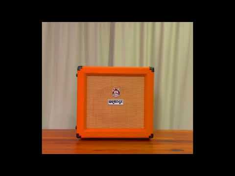 The Home Studio - Wes Anderson Study (18/09/2025)