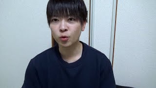 【社労士】士業系事務所でバイトした話【行政書士】