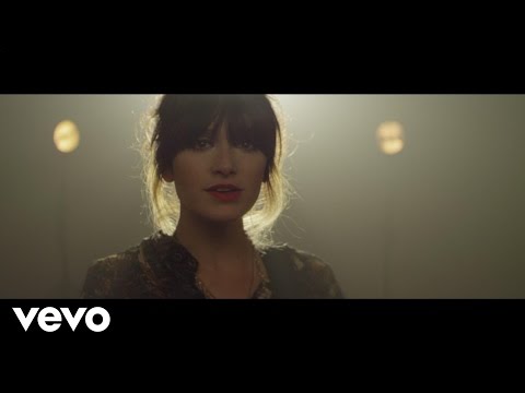 Howling Bells - Your Love