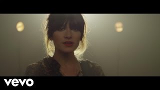 Howling Bells - Your Love