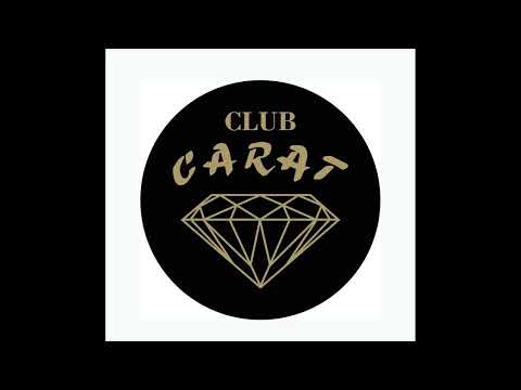 CARAT 19 05 2001 Franky Jones