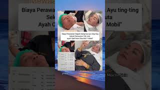 Download lagu #viral #ayutingting #ayahojak #trending #youtubeshorts #story #quotes #fyp #status #shorts #storywa mp3