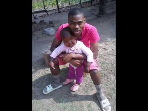 wandy de dj-mpumalanga salvation