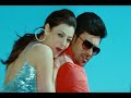 Kannumuzhi Fulla Video Song Naayak 2013 Tamil Movie Songs Ram Charan Kajal Aggarwal