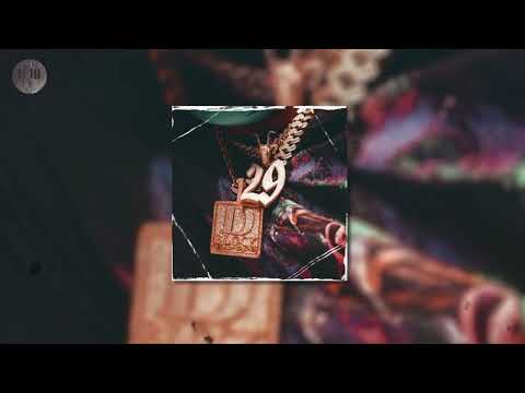 (FREE) D-Block Europe x Clavish x Fredo UK Trap Type Beat