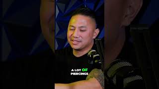 Don't Make These 3 Piercing Regret Mistakes