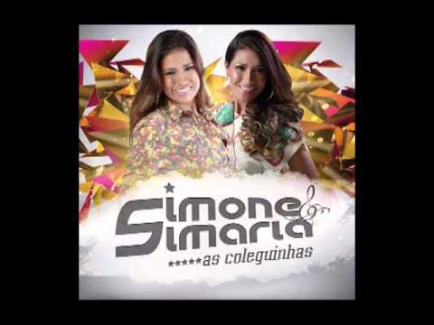 1. Ele bate nela - SeS Vol 4