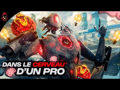 Tips & Tricks for Improving on Apex (Ep. 11)