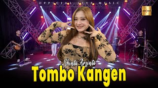 Download lagu Shinta Arsinta ft Berkah Talenta - Tombo Kangen ( Live Music) mp3 Download lagu Shinta Arsinta ft Berkah Talenta - Tombo Kangen ( Live Music) mp3