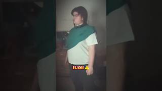 Download lagu #interpretation Athena reminds Odysseus he is the warrior of the mind. #youtubeshorts #foryou #fyp mp3