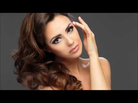 Twax, Solomina - Tom's Diner