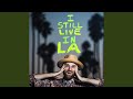 I'm Still the King of Echo Park (feat. Surfboard C)