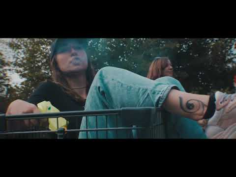 SESSION26 - MITTELFINGER (prod. Made In Germany Beats)