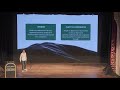 MINT S STARTUPS CYCLE 10FALL 2022 SOUL FIT BY ROMAN CLERKS
