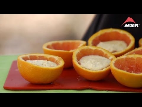 download lagu mp3 mp4 How To Bake A Cake On A Campfire, download lagu How To Bake A Cake On A Campfire gratis, unduh video klip How To Bake A Cake On A Campfire