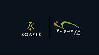 How Vayavya Labs is scaling autonomous driving validation from cloud to edge