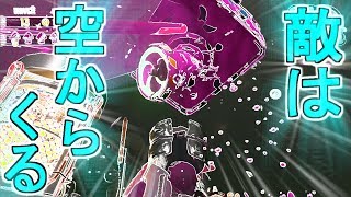 【検証実況】フェス中ってサーモンランになんか変化あるの？ 後編【スプラトゥーン2】