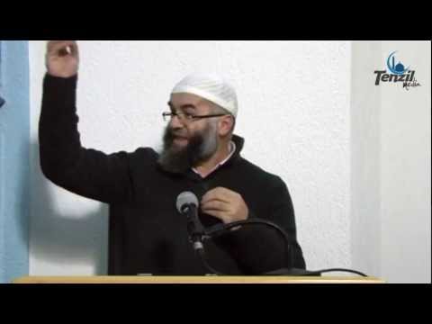 Sureja Nisa, Ajeti 11 - Ekrem Avdiu