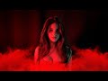 CKay Love Nwantiti Cover By Ido Shir Bemax קאבר בעברית