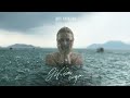 Тоня Матвієнко - Жива вода [audio]