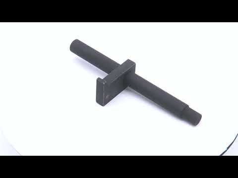 動画を再生