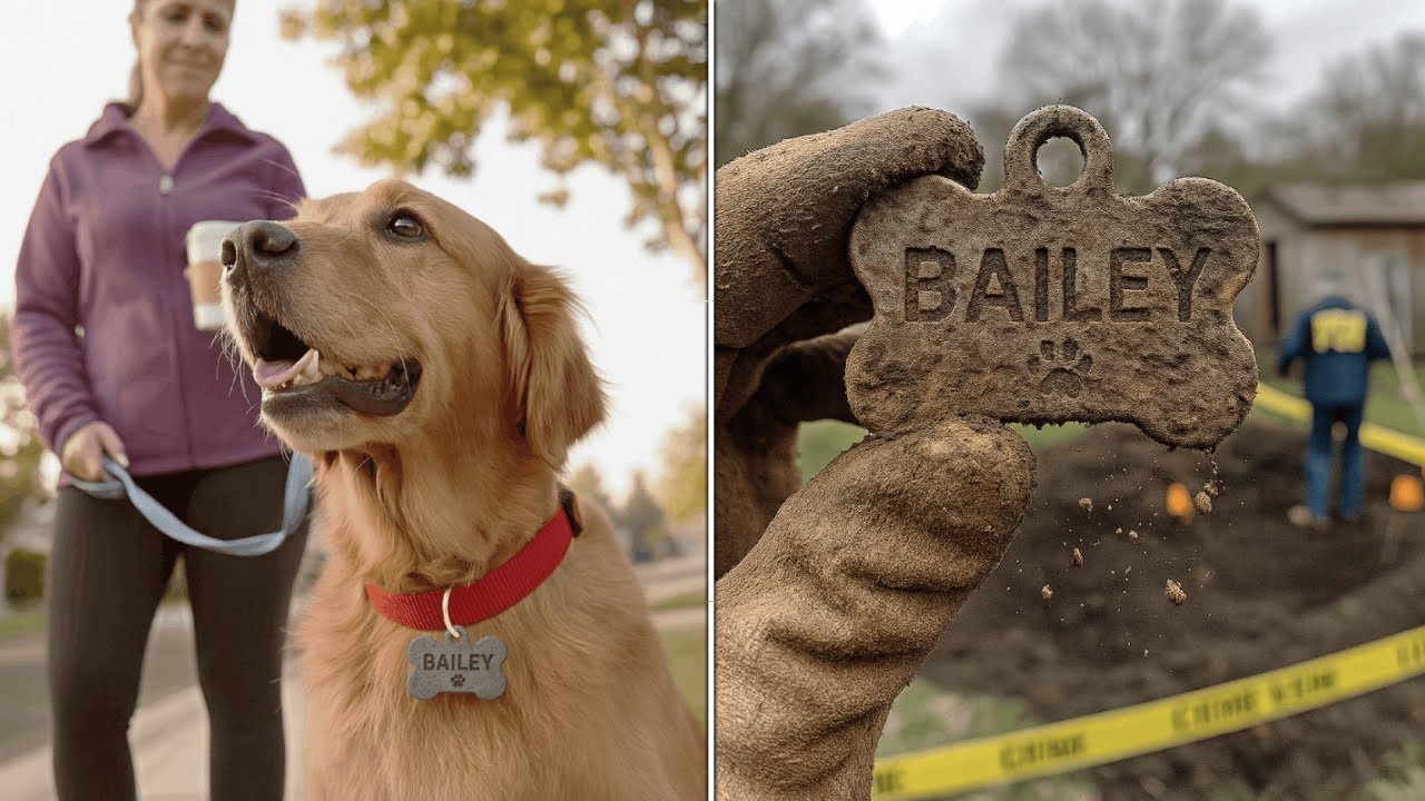 YouTube Thumbnail Downloader FULL HQ IMAGE