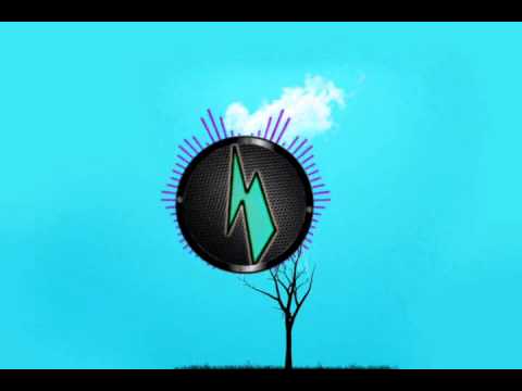 Ralph Cieli & Martin Guadagnini - Alive (Original Mix)