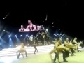 DALS Strasbourg 2017 Danse Final