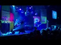 Wander- The Aquadolls LIVE @Beach Goth 3 10 ...