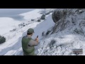 Gta 5 COJ EP 5 Bait Car