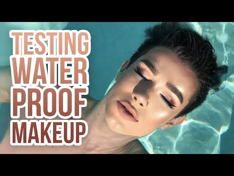 download lagu mp3 mp4 Water Resistant Foundation For Swimming, download lagu Water Resistant Foundation For Swimming gratis, unduh video klip Water Resistant Foundation For Swimming