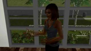 Karina Pasian - The love we got