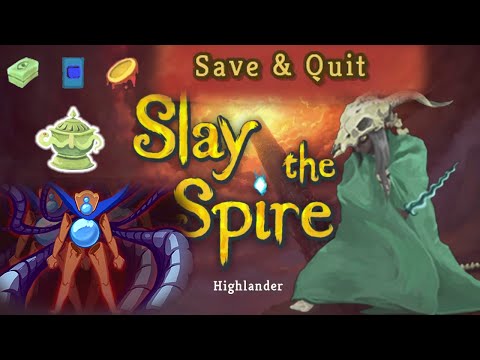 Slay the Spire December 7th Daily - Silent | This one is a tough one!