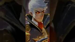 Download lagu jedag jedug alucard#fypシ#mobilelegends#alucard#capcut#shorts#subscribe#like#komen#vino#viral mp3 Download lagu jedag jedug alucard#fypシ#mobilelegends#alucard#capcut#shorts#subscribe#like#komen#vino#viral mp3