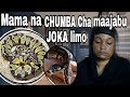 HAYA NDIO MAAJABU YA CHUMBA KINACHOFUGA JOKA LILIMMEZA KIJANA HASAN